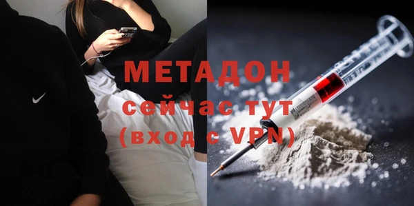 дмт Алексин