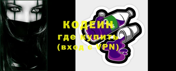 хмурый Заводоуковск