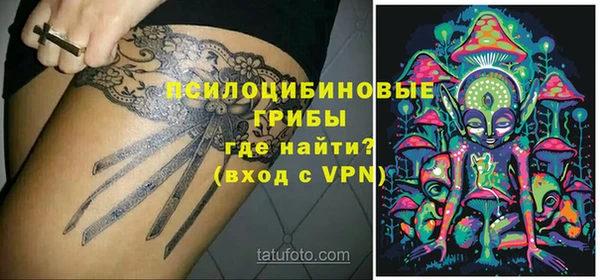 МДПВ Абдулино